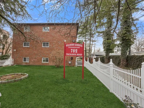 782 Tuckahoe Rd 3C, Yonkers, NY 10710