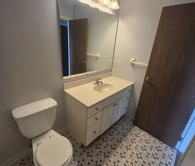 8340 E Main St #4 — Photo 10
