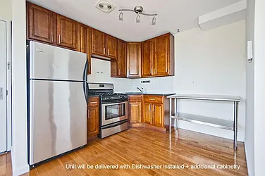 Rented by Level Group