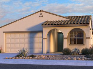 Edmonton Plan, Paradisi Discovery Collection, Surprise, AZ 85388