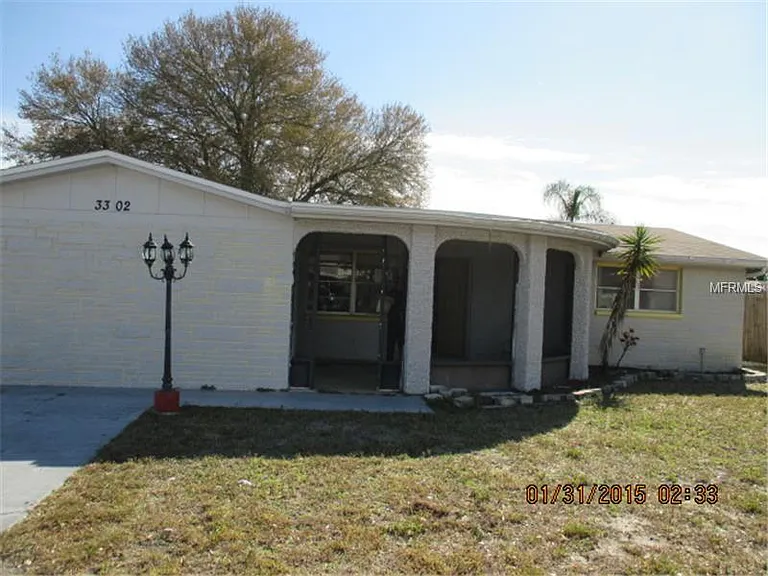 3302 Chauncy Rd — Photo 1