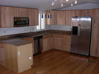 DSCN1435.JPG
