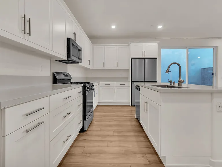 16162 Juno Way #3 — Photo 12
