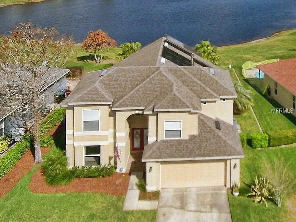 1st image of 12531 Waterhaven Cir