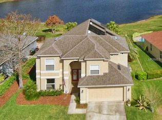 12531 Waterhaven Cir, Orlando, FL 32828