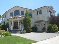 2nd image of 11 Heron Dr