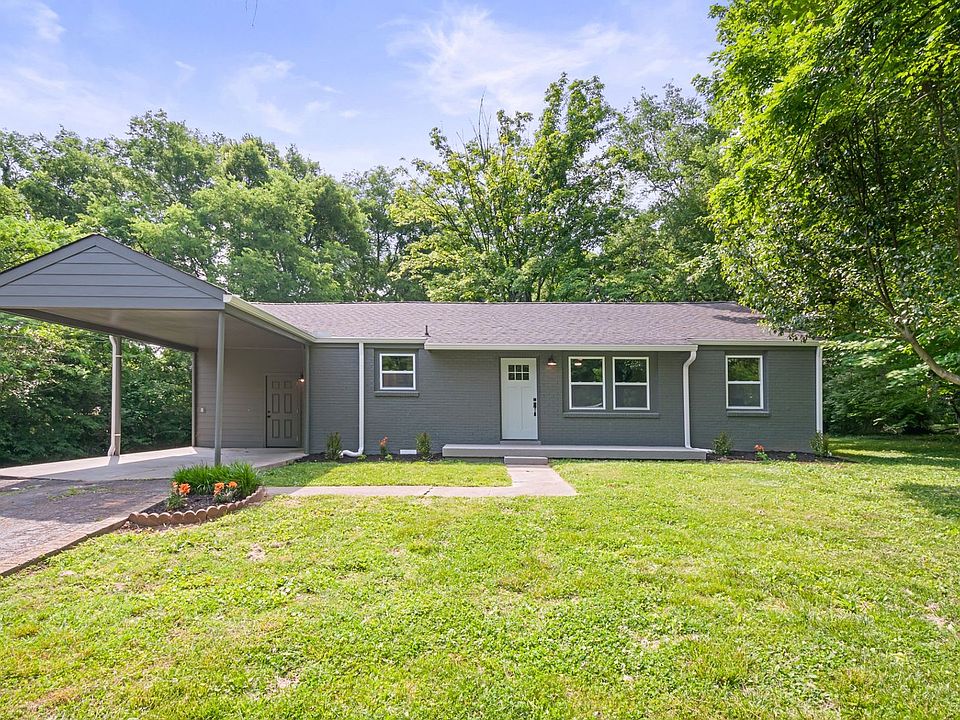 1st image of 2620 Malden Dr