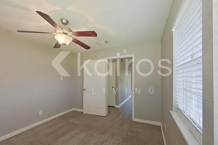 24138 Landing Way Dr — Photo 21