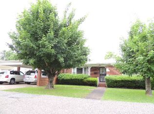 501 Highland St, Mayfield, KY 42066
