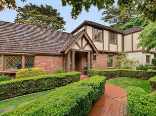 5300 Estates Dr, Oakland, CA