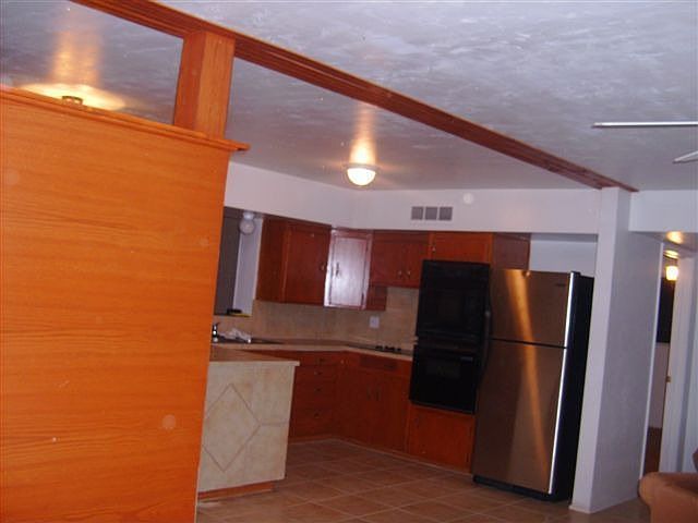 2nd image of 6501 E Calle Luna