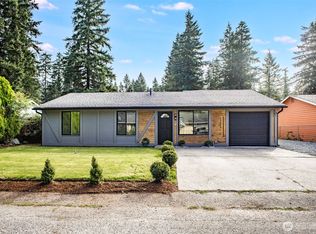 18856 SE 269th St, Covington, WA 98042