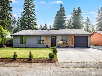 18856 SE 269th Street, Covington, WA, 98042