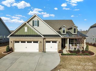 9264 Wind Cave St, Lancaster, SC 29720