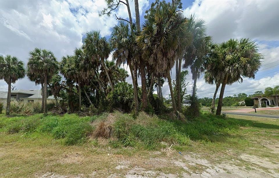 1st image of 11 WARRINGTON BOULEVARD LOT 1
