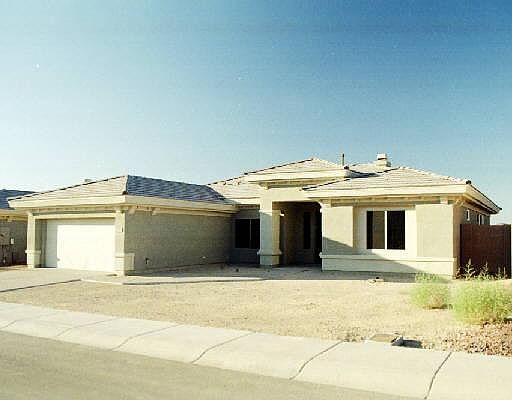 1st image of 2227 E STONEWALL Drive
