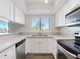 5000 S Centinela Ave APT 129, Los Angeles, CA 90066