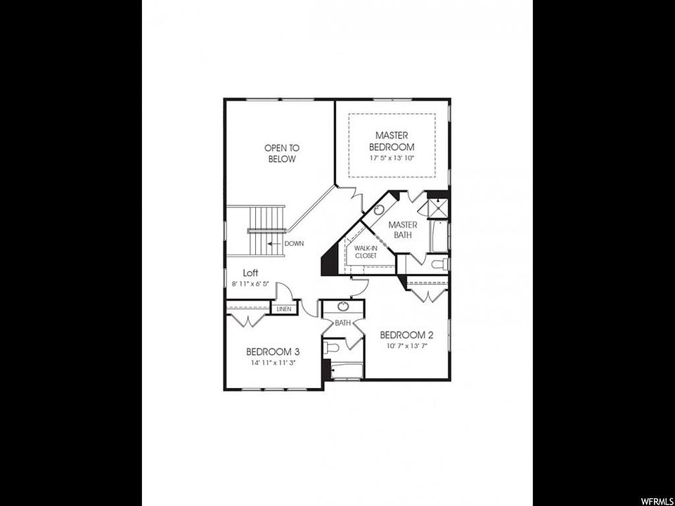 2nd image of 14942 S McKenna Rd Unit 152
