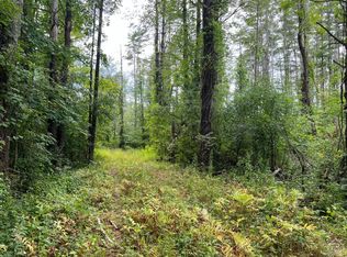 0 Amy Rd, Canaan, CT 06018