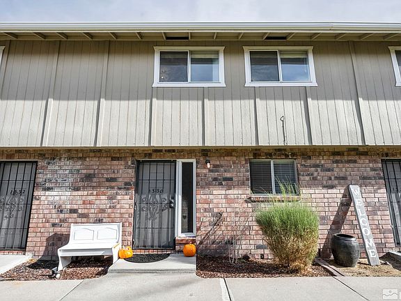 2nd image of 1330 Ashby Ct