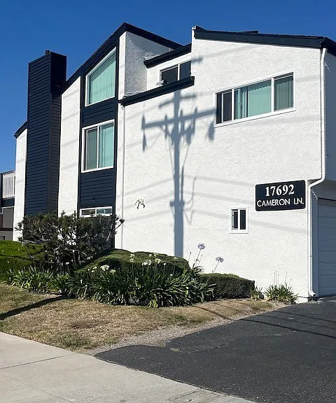 17692 Cameron Ln #102 — Photo 4