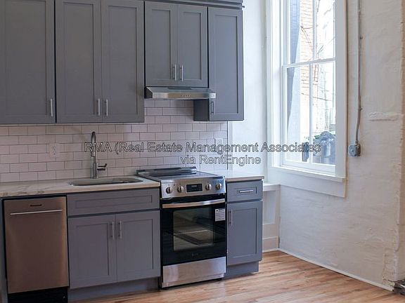 5th image of 6 Zebulon St #1B