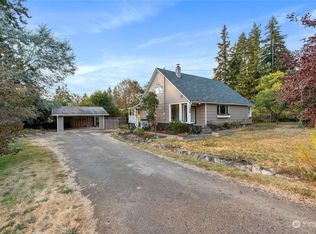1390 Sidney Ave, Pt Orchard, WA 98366