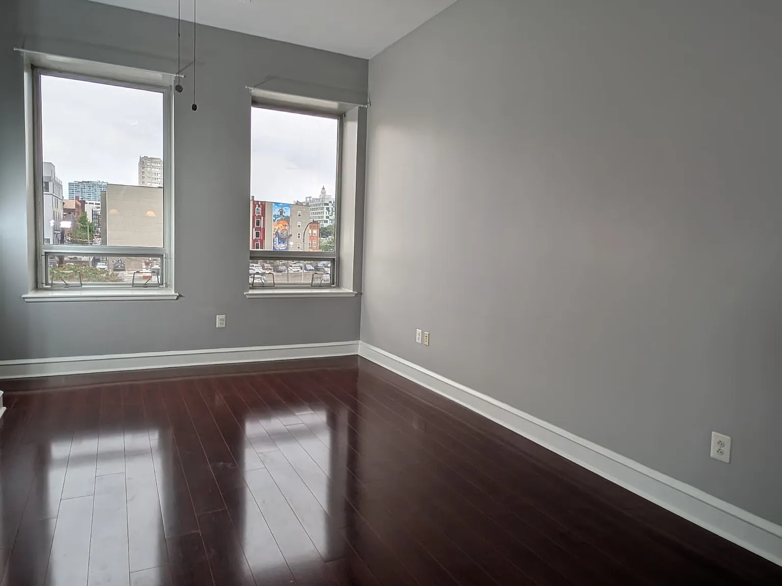 2 bed, 1193 sqft, $3,000 — Photo 4