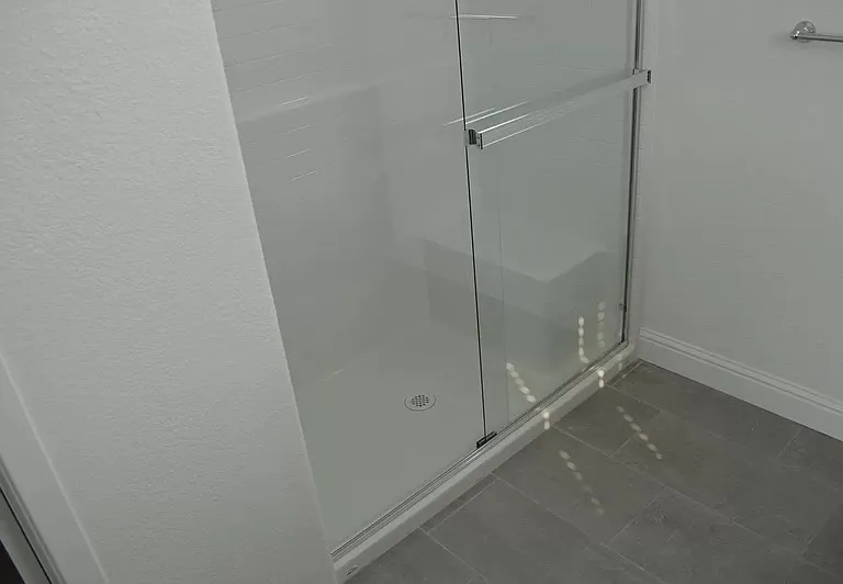 2447 Quesada Dr — Photo 29