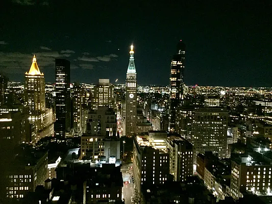 Sold by Owner | media 16