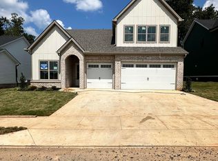 12045 Signal View Rd, Knoxville, TN 37932