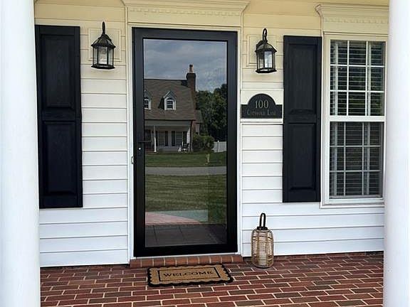5th image of 100 Cotswold Ln