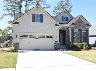 2587 Club Level Dr, Apex, NC 27523