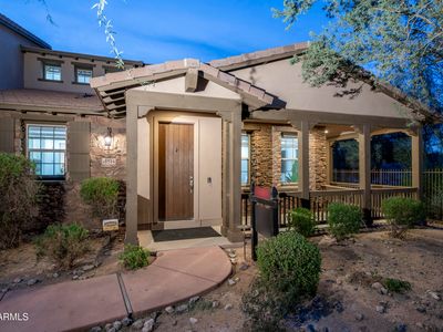 18514 N 94th St, Scottsdale, AZ, 85255