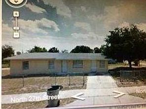 1st image of 2518 Avenue L