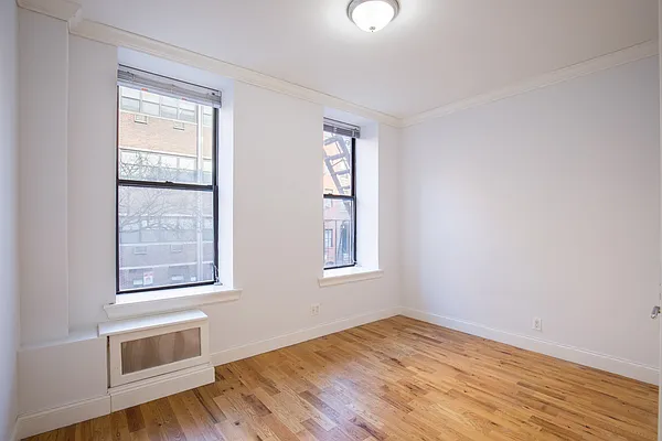 Rented by GreeneTree Management LLC | media 21