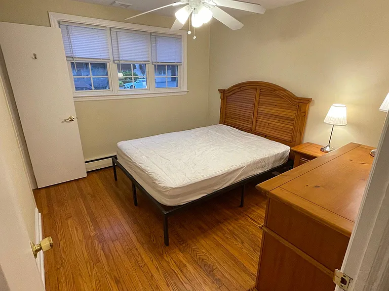 9401 Atlantic Ave — Photo 10