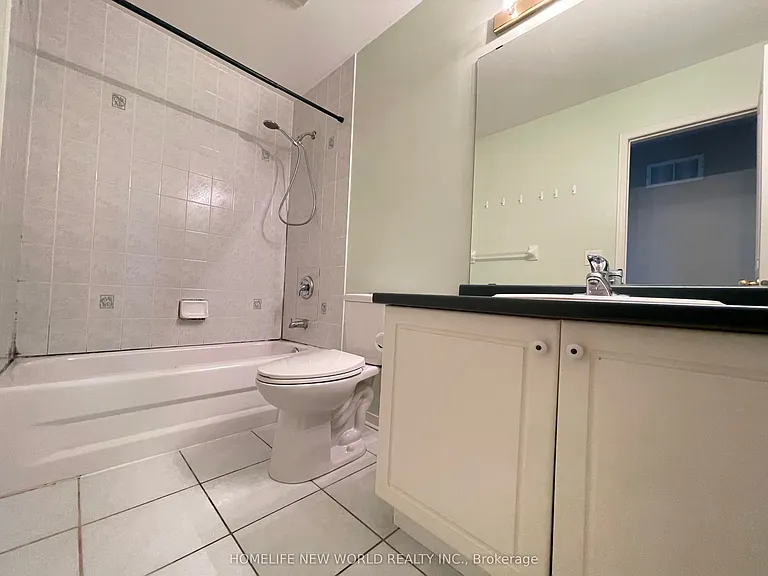 231 Madison Heights Blvd — Photo 11