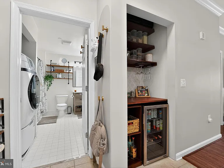 23 Pierside Dr #215 — Photo 26