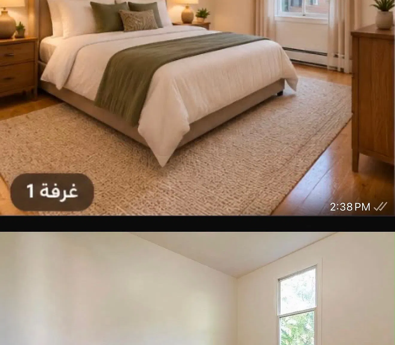 3 bed, 1200 sqft, $2,250 — Photo 4