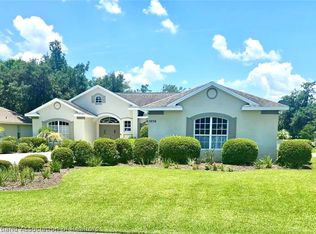 5036 Strafford Oaks Dr, Sebring, FL 33875