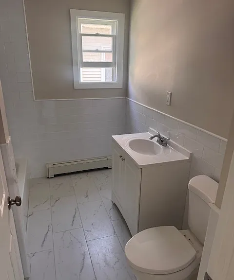 6 Magnolia St #2 — Photo 8