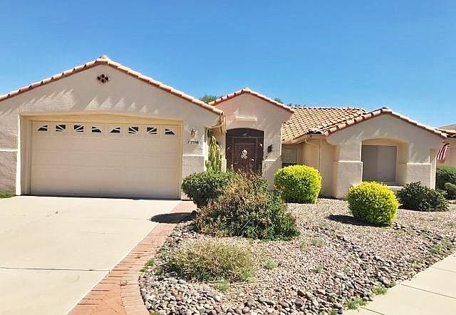 1st image of 2398 N Avenida Esclava