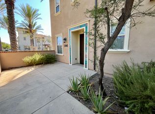 202 El Paseo, Lake Forest, CA 92610