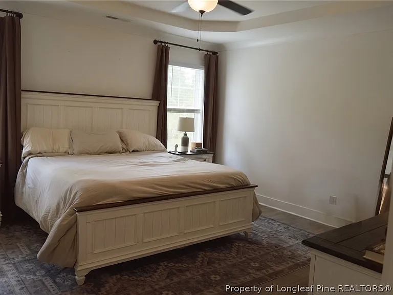 486 Falls Creek Dr — Photo 13