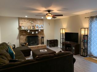 5000 Wagner Dr, Bethlehem, PA 18020
