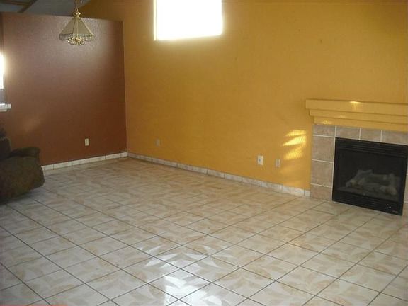 2nd image of 2761 Skybrite Dr