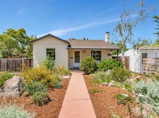 785 N 5th St, San Jose, CA 95112