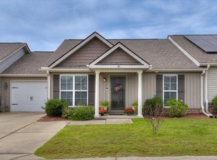 416 Tarsel Ct, Aiken, SC 29801