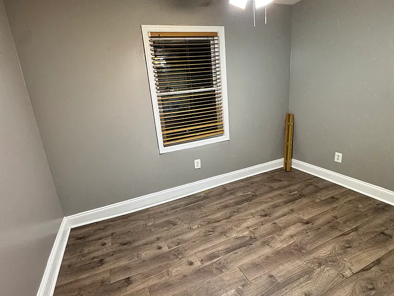 816 E Jeffrey St — Photo 7
